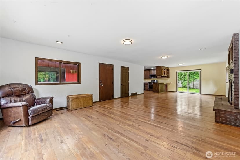 Property photo for 8221 308th Avenue SE, Issaquah photo 16