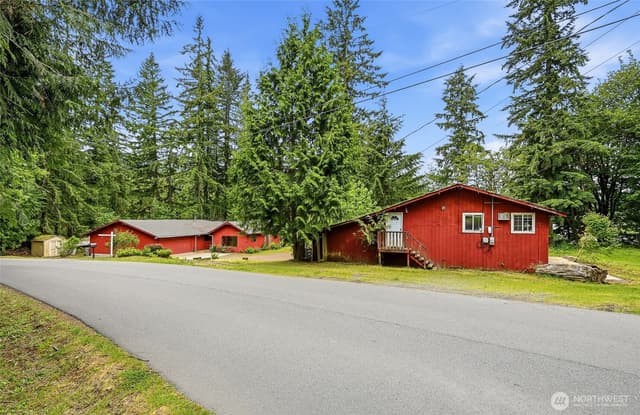 Property photo for 8221 308th Avenue SE, Issaquah photo 2