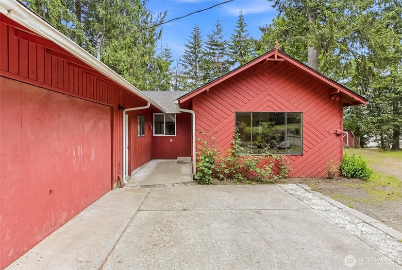 Property photo for 8221 308th Avenue SE, Issaquah photo 8