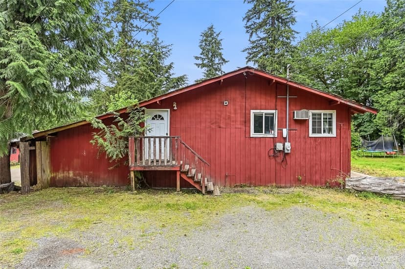 Property photo for 8221 308th Avenue SE, Issaquah photo 30