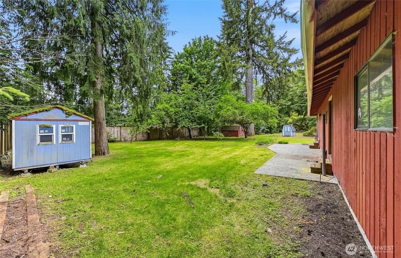 Property photo for 8221 308th Avenue SE, Issaquah photo 11