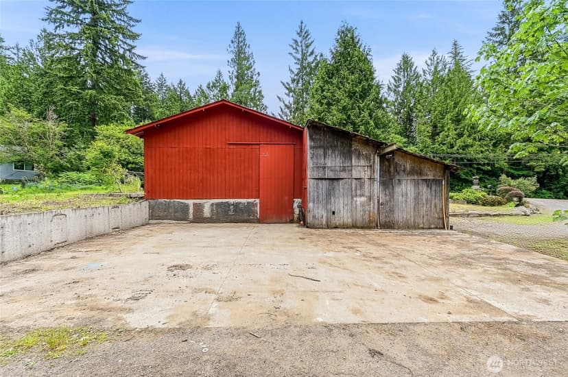 Property photo for 8221 308th Avenue SE, Issaquah photo 31