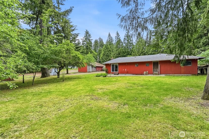 Property photo for 8221 308th Avenue SE, Issaquah photo 9