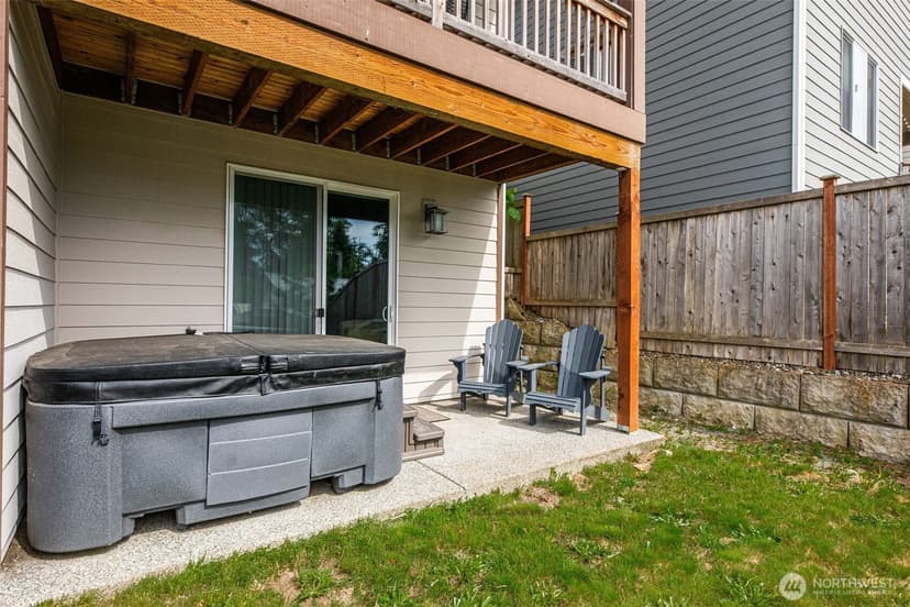 Property photo for 3514 80th Avenue NE, Marysville photo 33