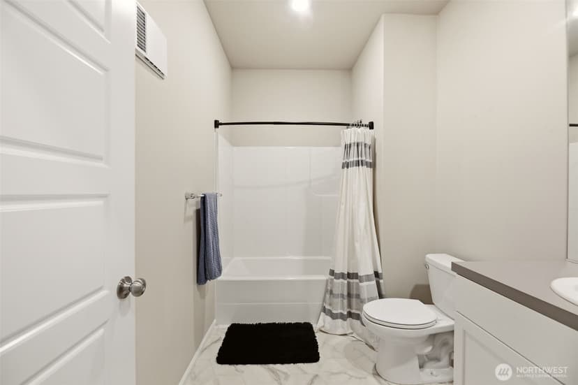 Property photo for 3514 80th Avenue NE, Marysville photo 16