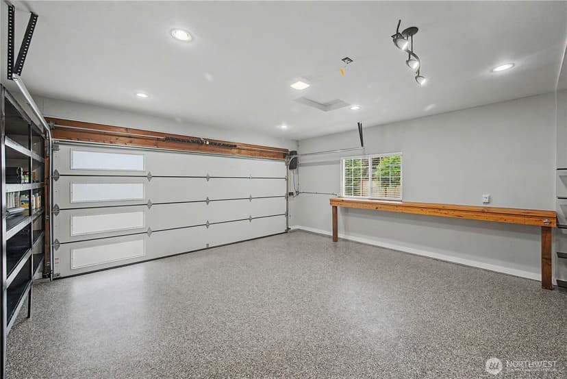 Property photo for 20919 66th Avenue NE, Arlington photo 12