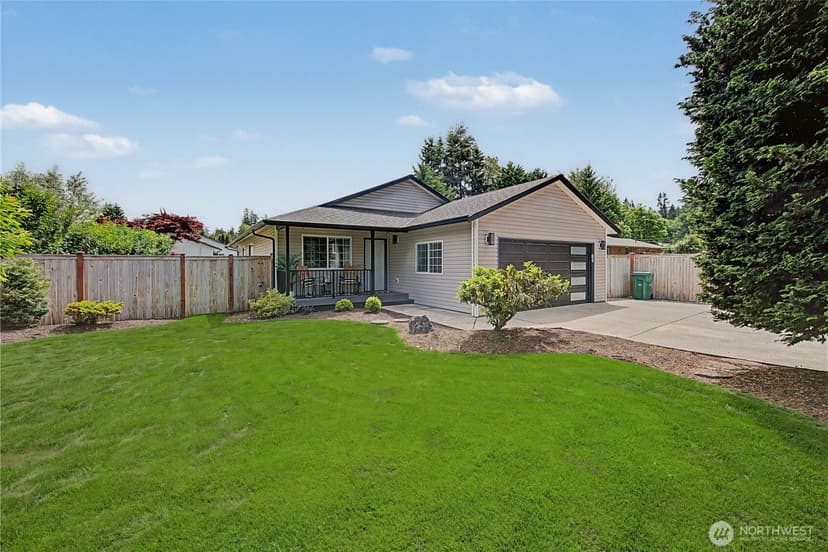 Property photo for 20919 66th Avenue NE, Arlington