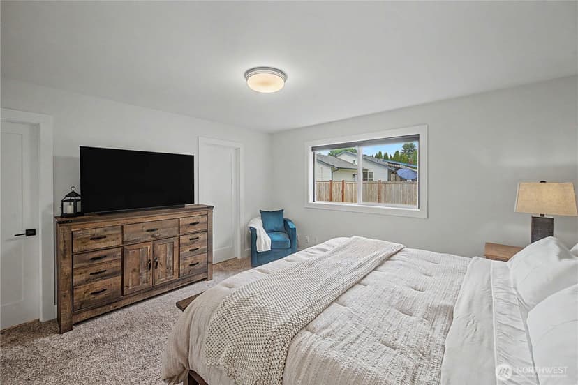 Property photo for 20919 66th Avenue NE, Arlington photo 18
