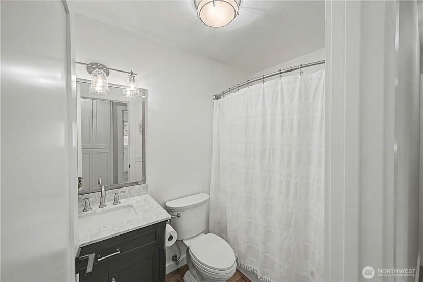 Property photo for 20919 66th Avenue NE, Arlington photo 15