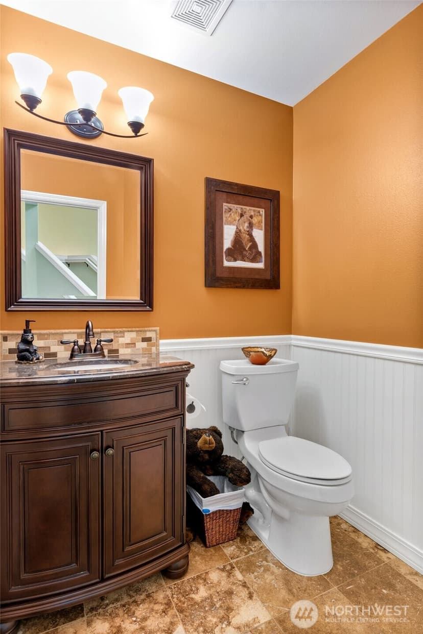 Property photo for 13048 Tonga Ridge Road SE, Monroe photo 17