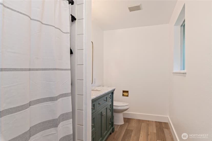 Property photo for 14008 55th Avenue NW, Gig Harbor photo 23
