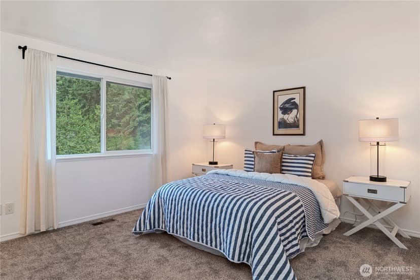 Property photo for 14008 55th Avenue NW, Gig Harbor photo 21