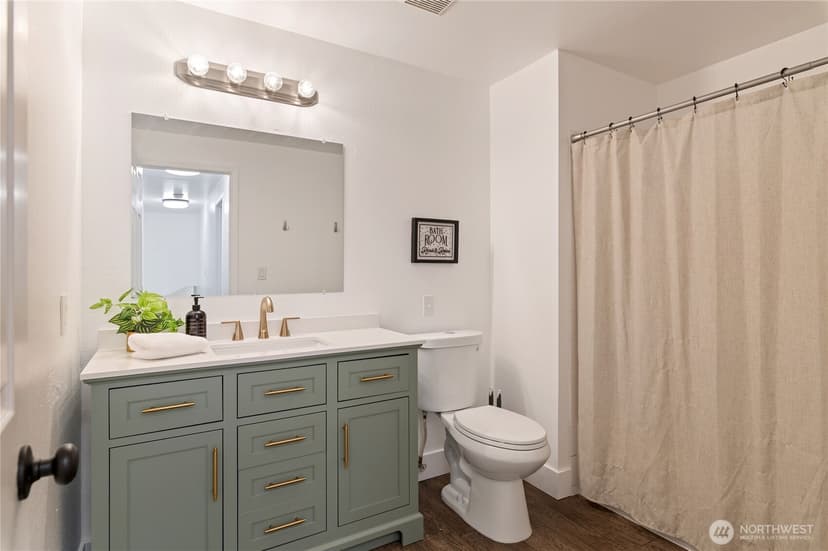 Property photo for 14008 55th Avenue NW, Gig Harbor photo 27
