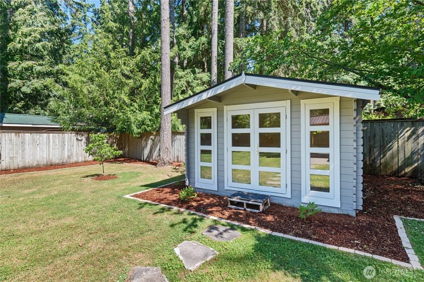 Property photo for 14008 55th Avenue NW, Gig Harbor photo 29