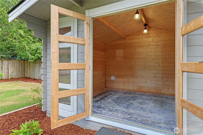 Property photo for 14008 55th Avenue NW, Gig Harbor photo 30