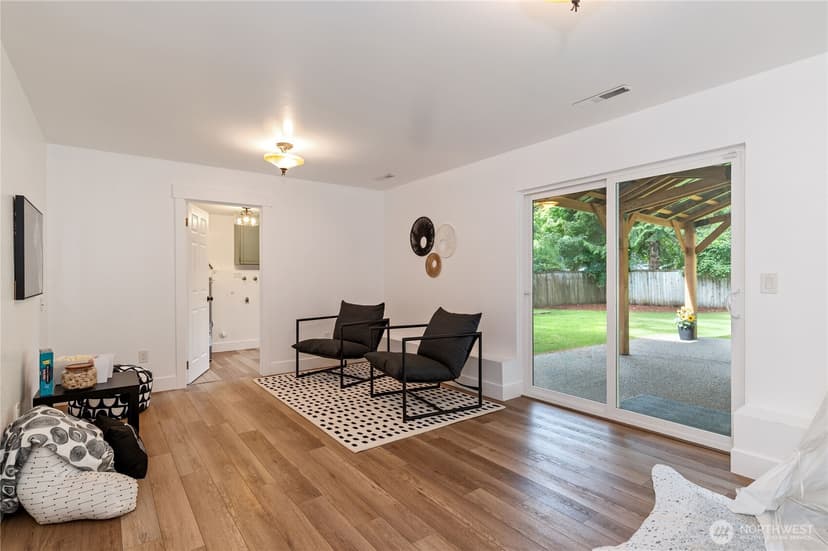 Property photo for 14008 55th Avenue NW, Gig Harbor photo 17