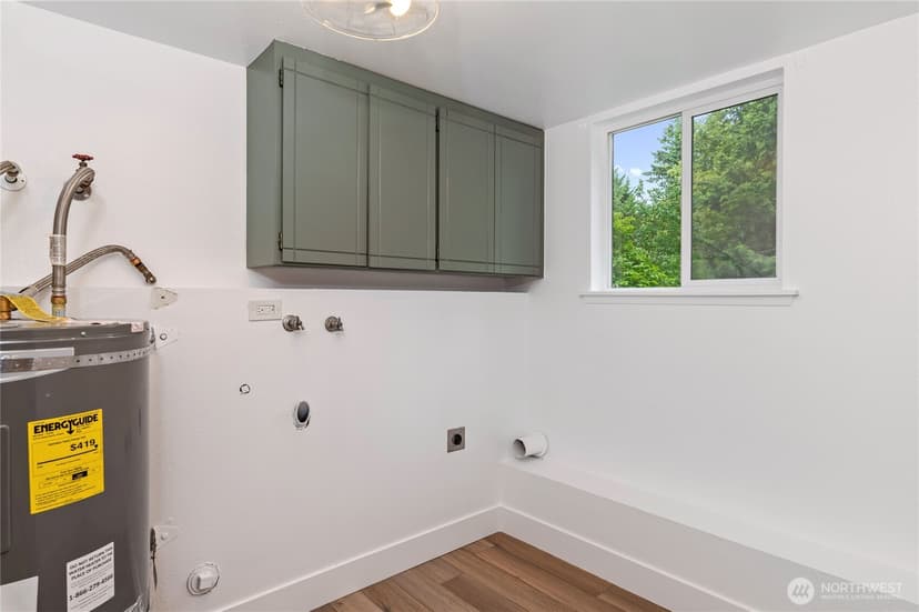 Property photo for 14008 55th Avenue NW, Gig Harbor photo 20