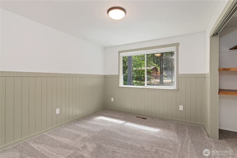 Property photo for 14008 55th Avenue NW, Gig Harbor photo 26