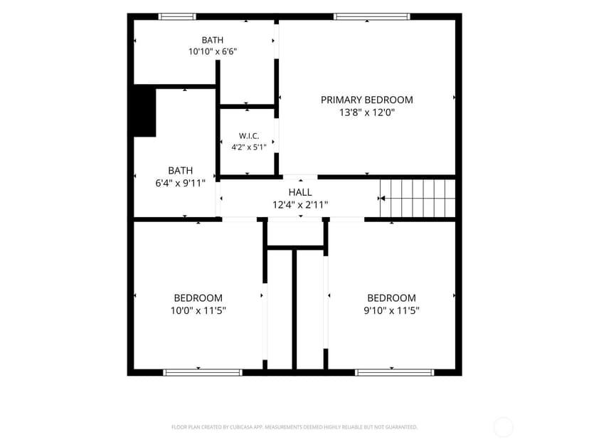 Property photo for 14008 55th Avenue NW, Gig Harbor photo 40
