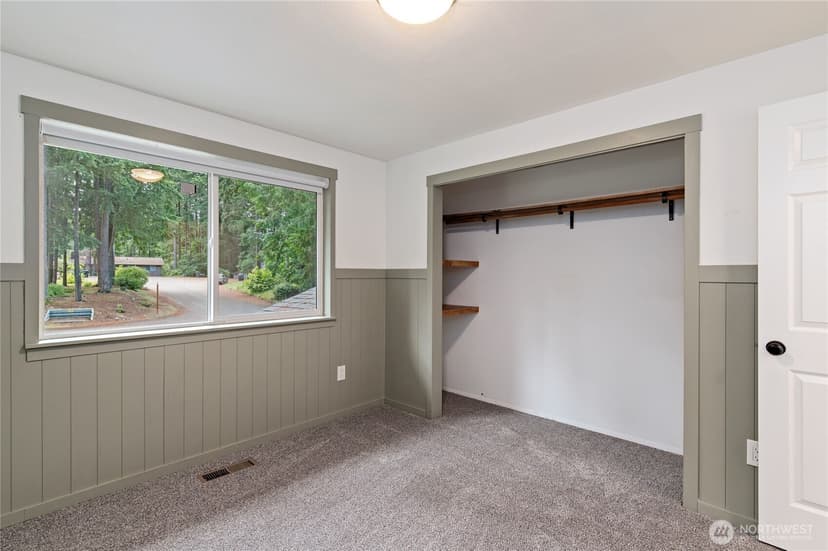 Property photo for 14008 55th Avenue NW, Gig Harbor photo 25