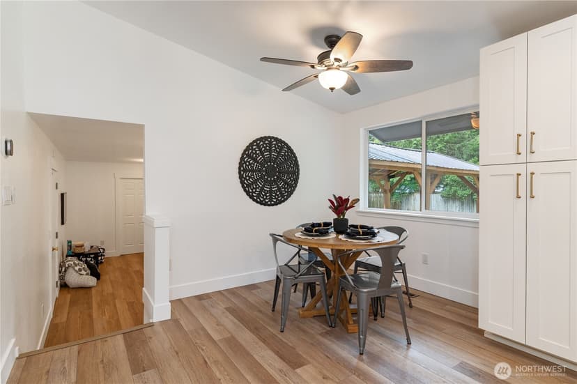 Property photo for 14008 55th Avenue NW, Gig Harbor photo 15