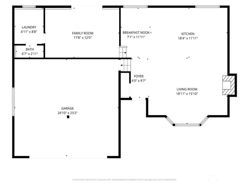 Property photo for 14008 55th Avenue NW, Gig Harbor photo 39