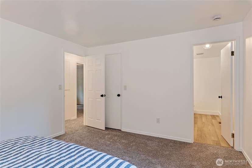 Property photo for 14008 55th Avenue NW, Gig Harbor photo 22