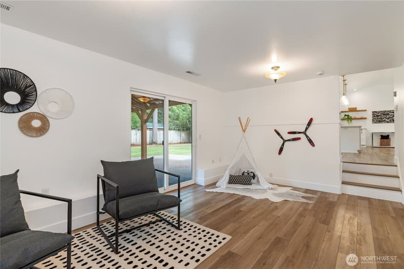 Property photo for 14008 55th Avenue NW, Gig Harbor photo 18