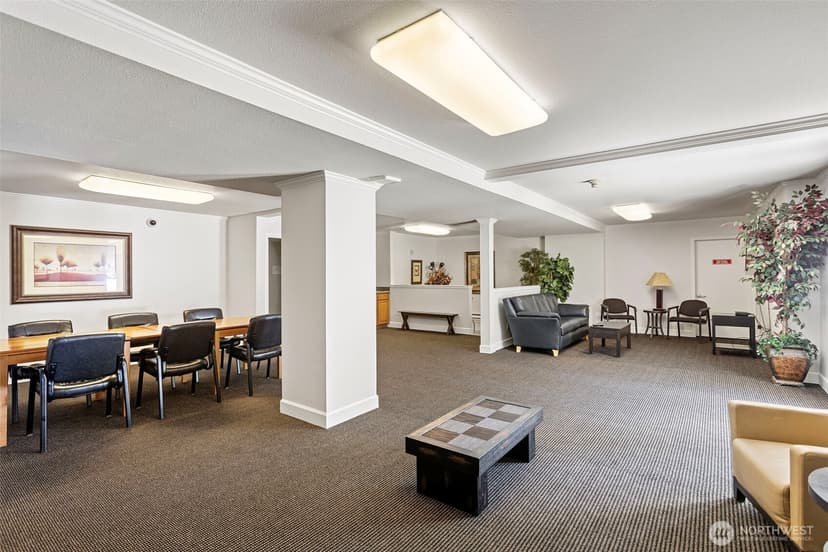 Property photo for 2760 76th Avenue SE #407, Mercer Island photo 25