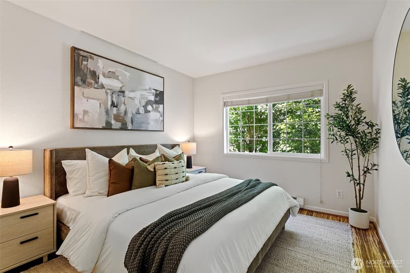 Property photo for 2760 76th Avenue SE #407, Mercer Island photo 16