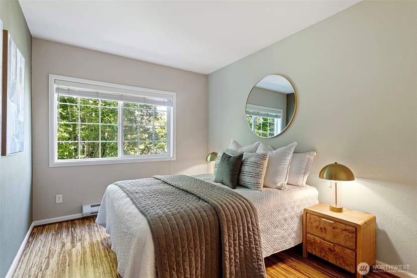 Property photo for 2760 76th Avenue SE #407, Mercer Island photo 19