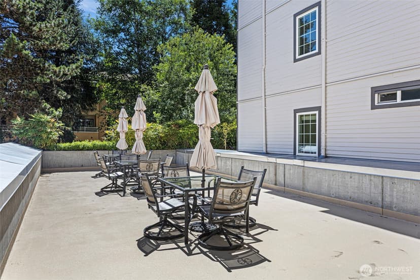 Property photo for 2760 76th Avenue SE #407, Mercer Island photo 24