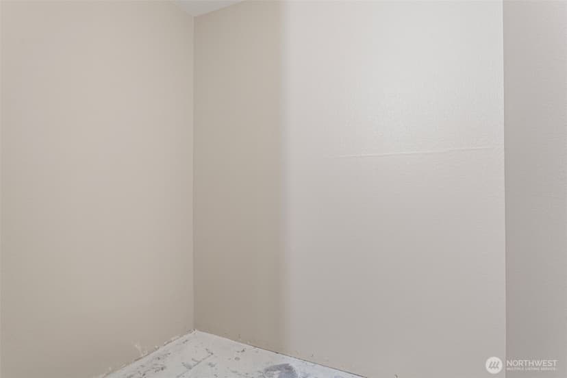 Property photo for 2760 76th Avenue SE #407, Mercer Island photo 22
