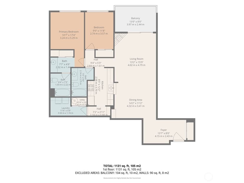 Property photo for 2760 76th Avenue SE #407, Mercer Island photo 32
