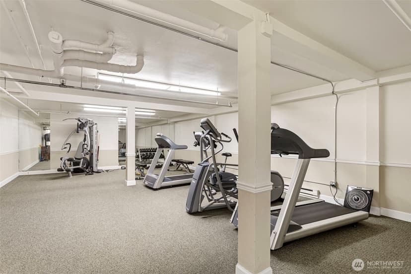 Property photo for 2760 76th Avenue SE #407, Mercer Island photo 26