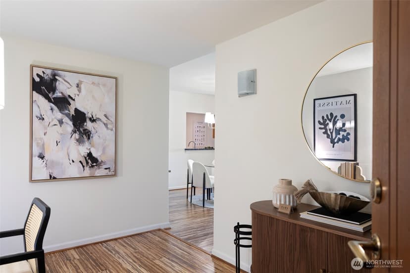 Property photo for 2760 76th Avenue SE #407, Mercer Island photo 5