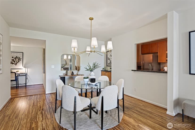 Property photo for 2760 76th Avenue SE #407, Mercer Island photo 8