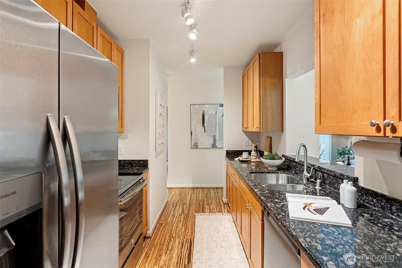 Property photo for 2760 76th Avenue SE #407, Mercer Island photo 14