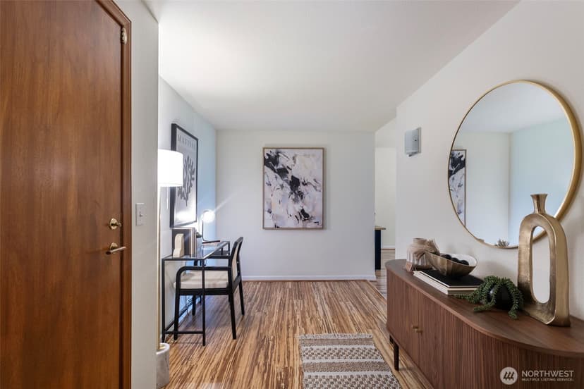 Property photo for 2760 76th Avenue SE #407, Mercer Island photo 6