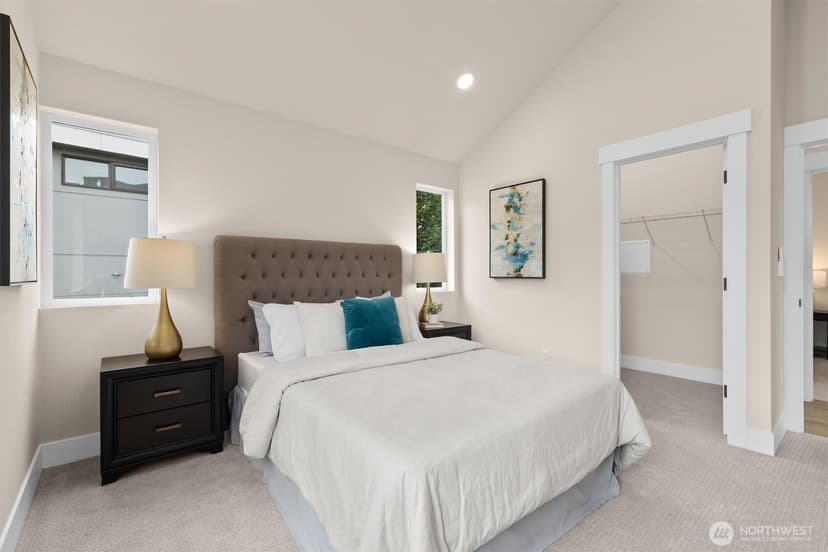 Property photo for 1409 Martin Luther King Jr Way, Seattle photo 21