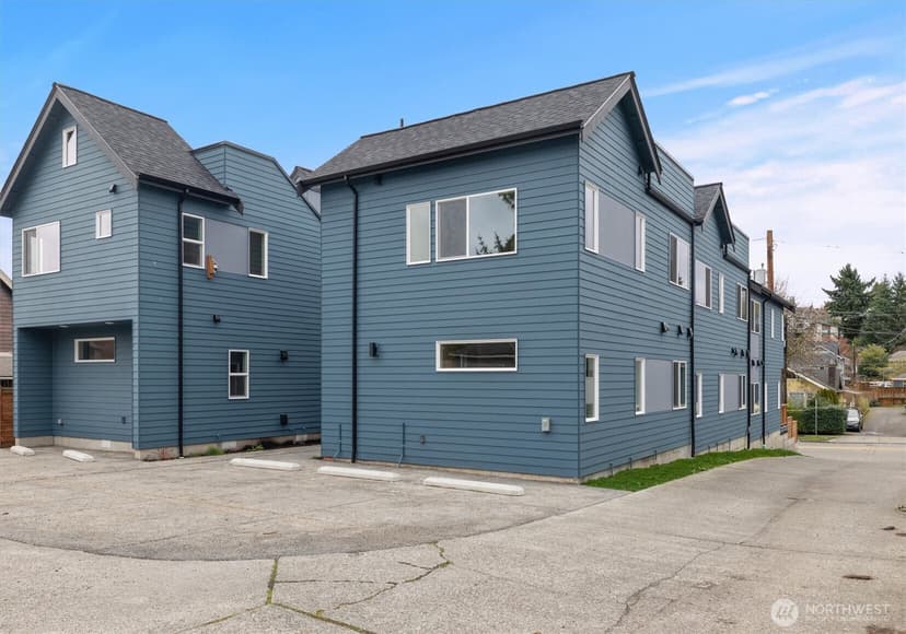 Property photo for 1409 Martin Luther King Jr Way, Seattle photo 26