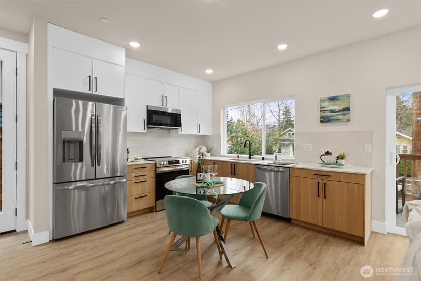 Property photo for 1409 Martin Luther King Jr Way, Seattle photo 13