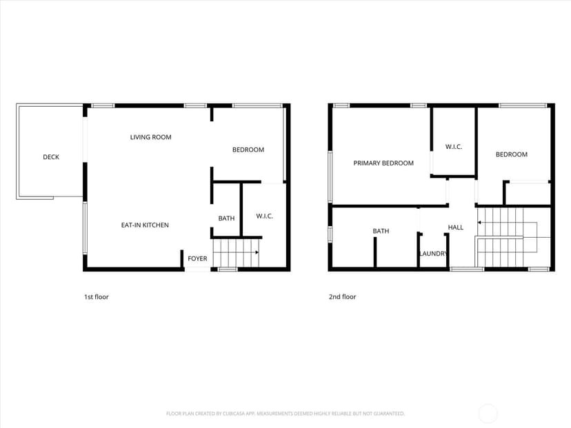 Property photo for 1409 Martin Luther King Jr Way, Seattle photo 27