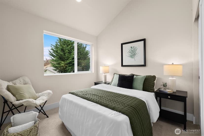 Property photo for 1409 Martin Luther King Jr Way, Seattle photo 24