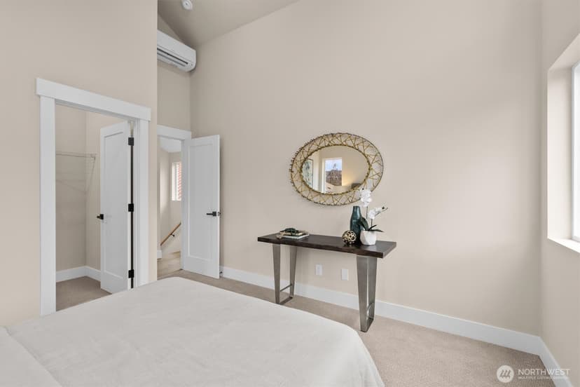Property photo for 1409 Martin Luther King Jr Way, Seattle photo 22