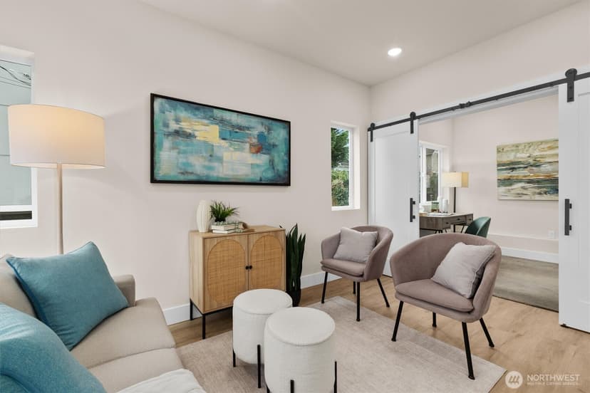 Property photo for 1409 Martin Luther King Jr Way, Seattle photo 10