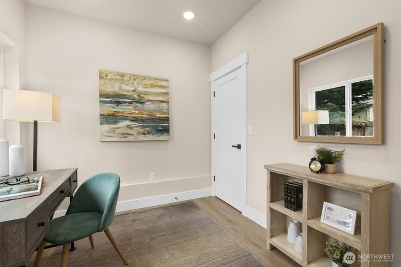 Property photo for 1409 Martin Luther King Jr Way, Seattle photo 18
