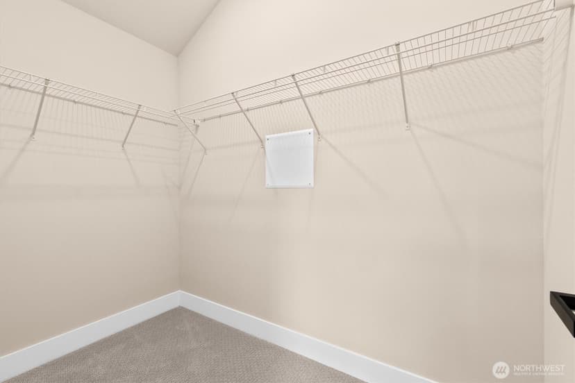 Property photo for 1409 Martin Luther King Jr Way, Seattle photo 23