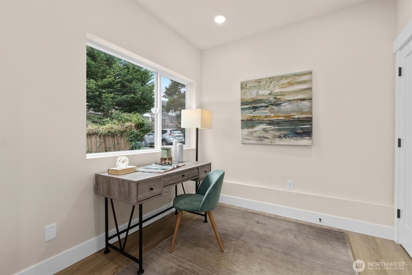 Property photo for 1409 Martin Luther King Jr Way, Seattle photo 17