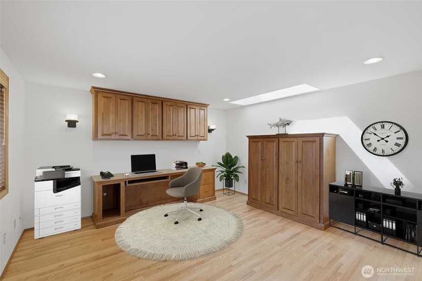 Property photo for 26032 SE 39th Way, Sammamish photo 18